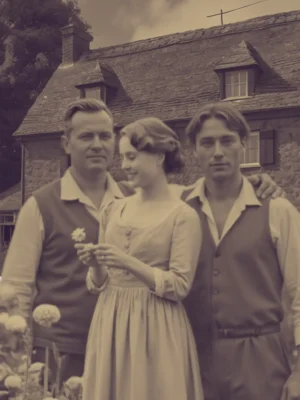 A Criança do Pesadelo-Livro